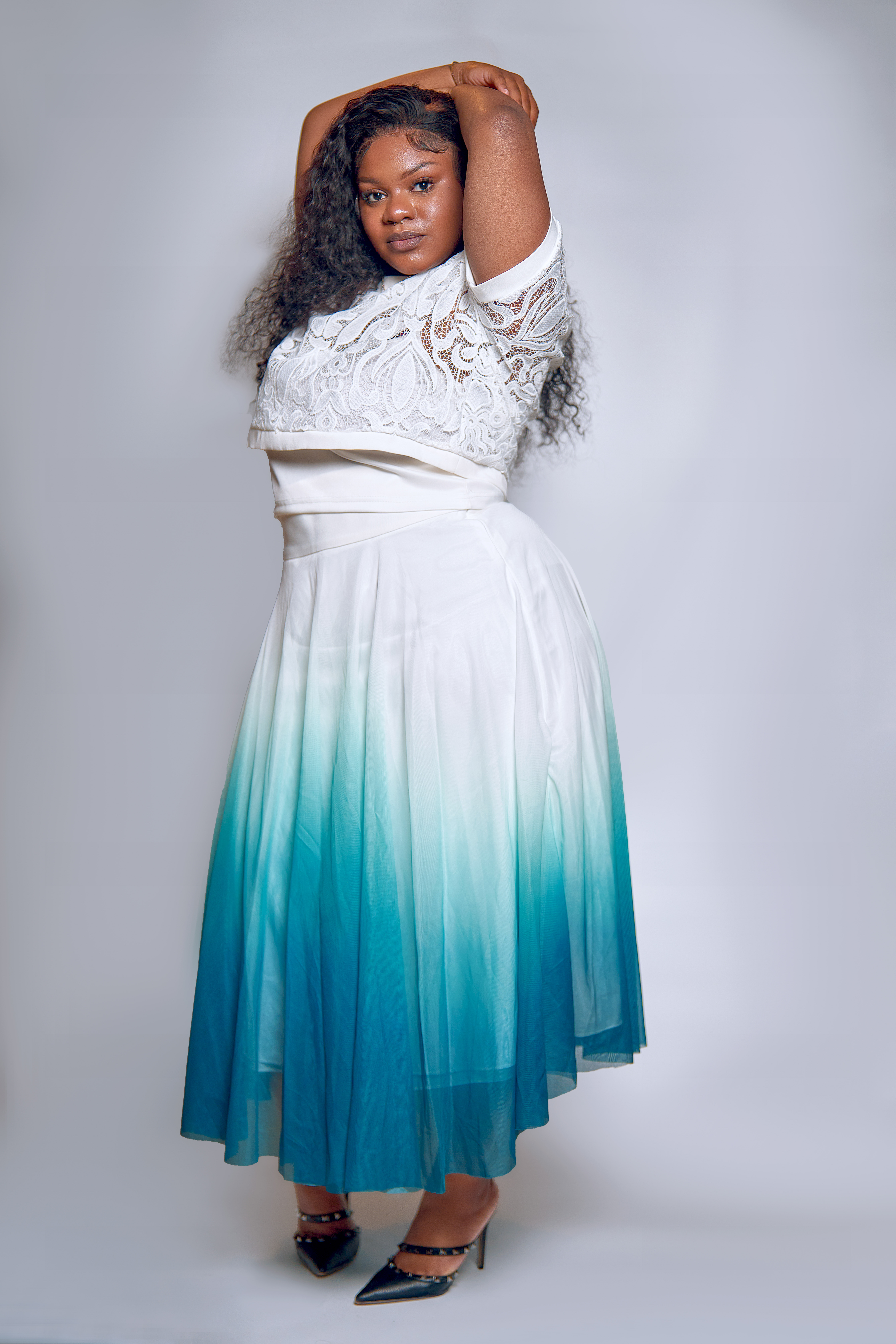 How to Rebirth Your Wardrobe: 5 Transformative Style Tips