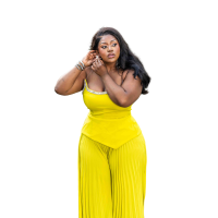 1a9e62e7-5af7-4c3f-b9b6-f9e4b705139b