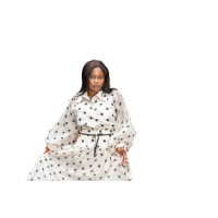 487753ca-563c-439e-9f87-05f8ad2a898f