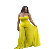 50ef1e96-e830-4fe0-9fe5-21485cd6ed15